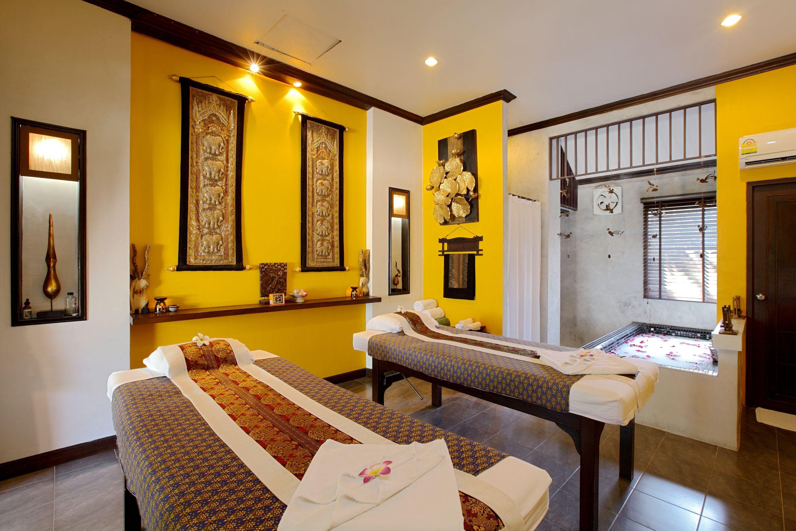 Secret Cliff Villa Phuket Zewnętrze zdjęcie